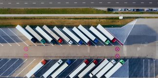 Marketplace pode converter estoque ocioso em receita para autopeças pesadas Marketplace pode converter estoque ocioso em receita para autopeças pesadas