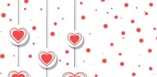 Giuliana Flores prevê crescimento de 20% no Valentine's Day