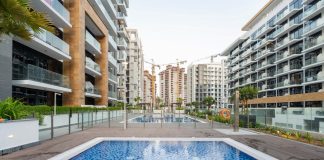 Investimento imobiliário impulsiona novos empreendimentos