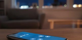 Alertas do governo fazem procura por SMS em massa disparar Alertas do governo fazem procura por SMS em massa disparar