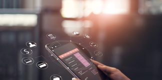 Dataside impulsiona transformação estratégica de dados