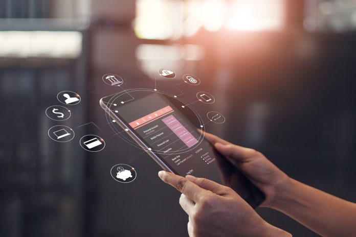 Dataside impulsiona transformação estratégica de dados Dataside impulsiona transformação estratégica de dados