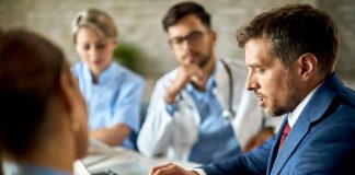 Processos éticos refletem atenção à conduta médica no Brasil