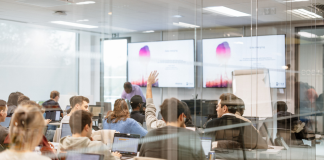 EaD exige letramento de alunos, docentes e instituições