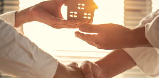 Estudo aponta dados sobre IGP-M em dezembro Estudo aponta dados sobre IGP-M em dezembro