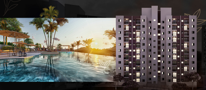 Grupo Sartori amplia atuação com novos empreendimentos em SP Grupo Sartori amplia atuação com novos empreendimentos em SP