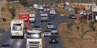 Lei 213/2025 impacta associações de proteção veicular Lei 213/2025 impacta associações de proteção veicular