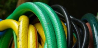 Manutenção preventiva em mangueiras pode evitar paradas operacionais Manutenção preventiva em mangueiras pode evitar paradas operacionais