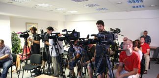 Empresas: como construir e preservar uma reputação do zero Empresas: como construir e preservar uma reputação do zero