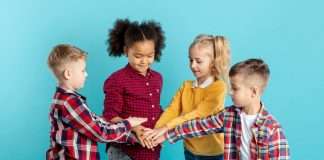 Moda infantojuvenil valoriza diversidade e sustentabilidade