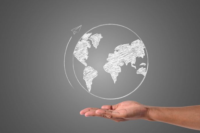 Mercosul e União Europeia anunciam acordo de livre comércio Mercosul e União Europeia anunciam acordo de livre comércio