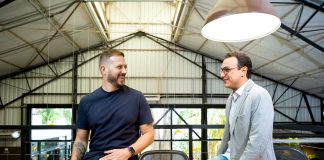 Negócios investem em branding para se destacar no mercado