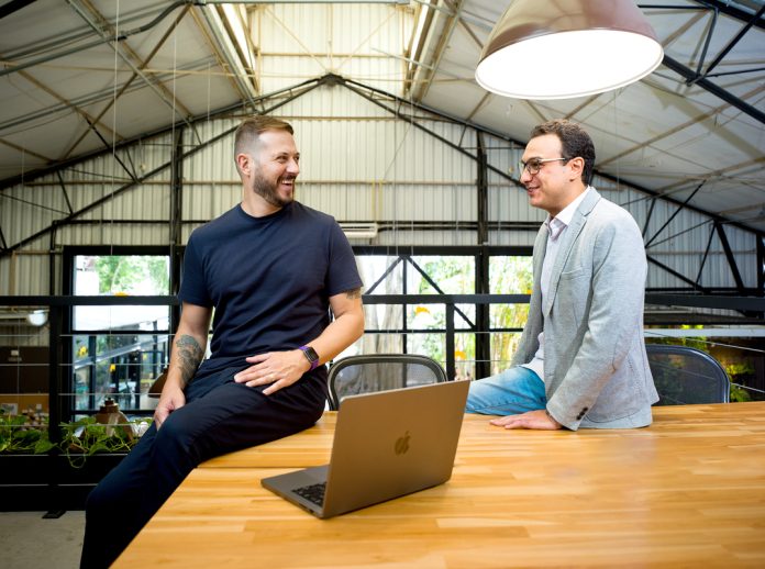 Negócios investem em branding para se destacar no mercado Negócios investem em branding para se destacar no mercado