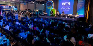 WeON celebra 21 anos e expande soluções de IA para o mercado