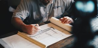 Plantas flexíveis ganham espaço no mercado imobiliário Plantas flexíveis ganham espaço no mercado imobiliário