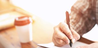 Concursos públicos na educação terão mais de 30 mil vagas em 2025 Concursos públicos na educação terão mais de 30 mil vagas em 2025