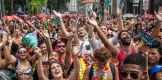 Carnaval impulsiona marcas e reforça conexão com consumidor