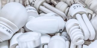 Ourolux é a marca de lâmpada mais vendida no Brasil, segundo pesquisas Ourolux é a marca de lâmpada mais vendida no Brasil, segundo pesquisas