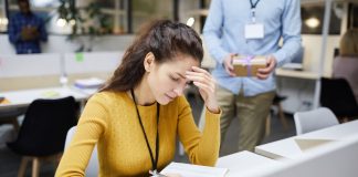 Estagnação na carreira: especialista explica como superar