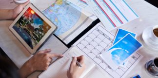 Vai de Roteiro: São Paulo lança programa de turismo gratuito