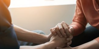 Pacientes acima de 40 anos lideraram busca por saúde mental