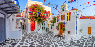 Personalização de viagens se torna tendência entre turistas