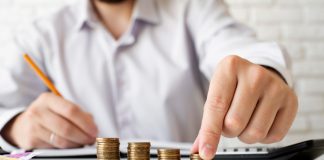 Empresas devem definir até 20 de fevereiro a tributação da folha salarial Empresas devem definir até 20 de fevereiro a tributação da folha salarial