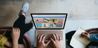 Marketing e divulgação impulsionam vendas de ingressos Marketing e divulgação impulsionam vendas de ingressos