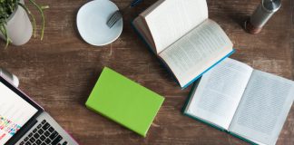 Tecnologia e interdisciplinaridade ampliam a educação Tecnologia e interdisciplinaridade ampliam a educação