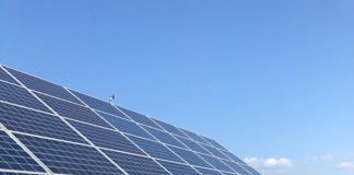 Regulação do setor energético impulsionará o ritmo das inovações