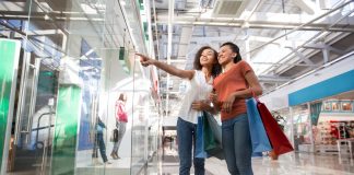 Conforto térmico é estratégico para experiência do cliente