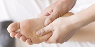 Ortopedia especializada oferece soluções para pé e tornozelo