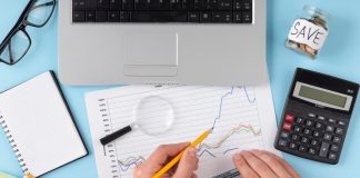 Organizar finanças evita prejuízos aos empreendedores