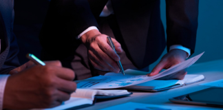 Reforma tributária impacta no bolso dos contribuintes