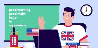 Inglês fluente: estudos indicam peso para cargos e salários