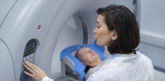 Adesão da população para check-up médico, ainda é baixa