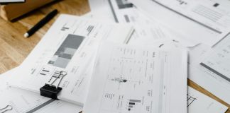 Tributação e reforma proposta pode reduzir conflitos fiscais Tributação e reforma proposta pode reduzir conflitos fiscais