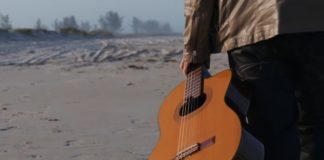 Picky Massaru lança single e clipe "Essa Espera Por Você"