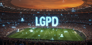 ANPD investiga clubes de futebol por uso irregular de dados de torcedores