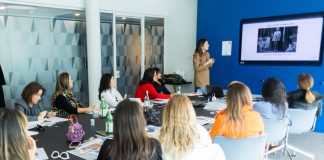 Formação internacional em moda pode aprimorar estilo pessoal