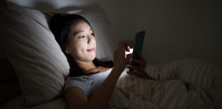 Minimalismo digital orienta novos hábitos