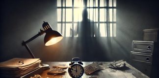 RJ: execução pode ser retomada após término do stay period RJ: execução pode ser retomada após término do stay period