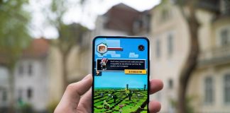 Filme da saga Minecraft chega ao Brasil em abril de 2025