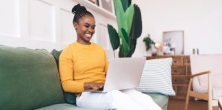 Ikigai: conceito japonês orienta o propósito profissional