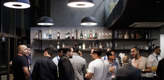 Beuni acelera crescimento LATAM com rebranding e tecnologia