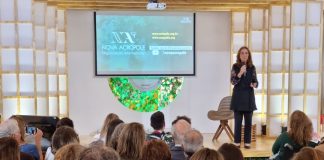 Filosofia propõe pensar por si mesmo e agir pelo bem de todos