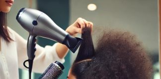 Lisoterapia lança curso de alisamentos seguros e sem formol Lisoterapia lança curso de alisamentos seguros e sem formol