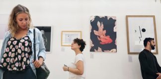 Brasileiros lideram compras de obras de arte no 1º semestre