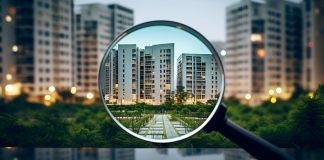 Ouribank aposta em expansão no mercado de Real Estate Ouribank aposta em expansão no mercado de Real Estate