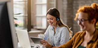 Sintelmark promove Mutirão do Emprego com 1200 vagas destinadas ao público LGBT